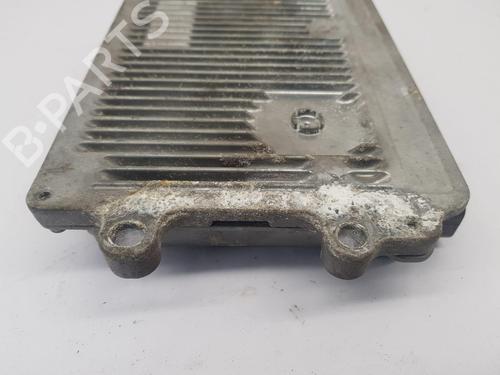 Engine control unit (ECU) MAZDA 3 Saloon (BM_, BN_) 2.2 D | BP32787263M57  - Image 6