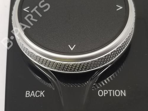 Switch BMW X3 (G01, F97, G08) M Competition | BP39169964I30 - Image 3