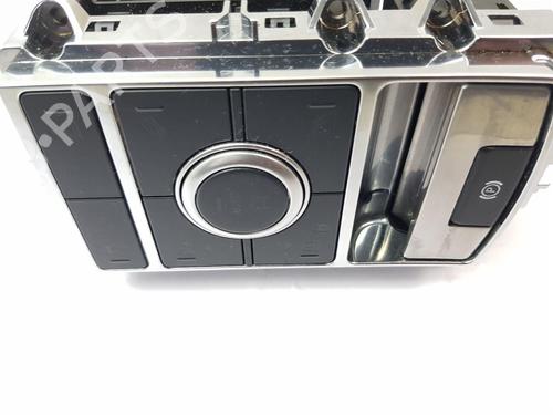 Switch LAND ROVER RANGE ROVER SPORT II (L494) 5.0 SCV8 4x4 | BP22681449I30 