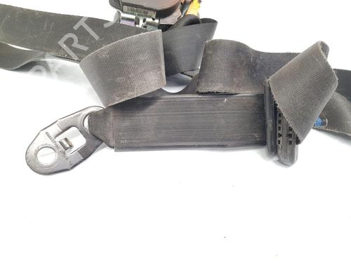 Front right seatbelt FORD TRANSIT Van (FA_ _) 2.2 TDCi | BP34639310I25 - Image 2