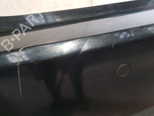 Rear bumper BMW 5 (F10) 520 d | BP23887089C8 