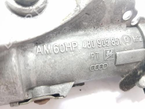 Ignition barrel VW POLO IV (9N_, 9A_) 1.4 16V | BP29641732M48 
