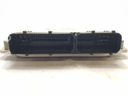 Steuergerät Motor AUDI A4 B6 (8E2) 1.9 TDI | BP30823203M57