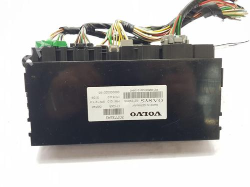 Otra VOLVO C70 II Convertible (542) 2.4 i | BP29984253O1 