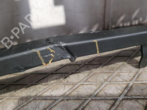 Other OPEL CORSA F (P2JO) 1.2 (68) | BP29316093O1