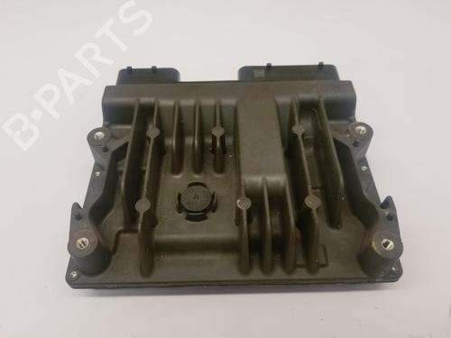 Engine control unit (ECU) TOYOTA RAV 4 V (_A5_, _H5_) 2.5 Hybrid AWD (AXAH54, AXAL54) | BP36467242M57 - Image 3