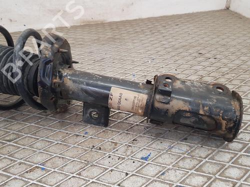 Left front shock absorber HYUNDAI i20 III (BC3, BI3)  | BP28087889M16 