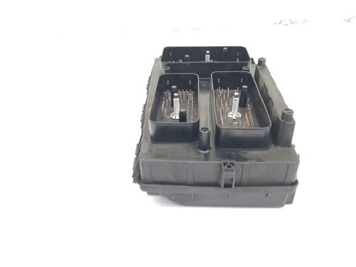 Fuse box VAUXHALL ASTRA Mk V (H) Sport Hatch (A04) 1.9 CDTi (L08) | BP27920654E1 