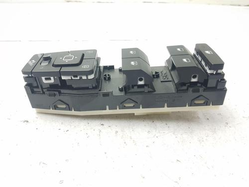 Right front window switch KIA NIRO II (SG2) EV | BP33853611I26 - Image 2