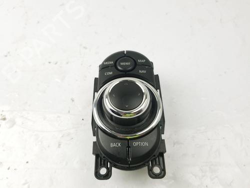 Switch MINI MINI CLUBMAN (F54) John Cooper Works | BP38304859I30 - Image 2