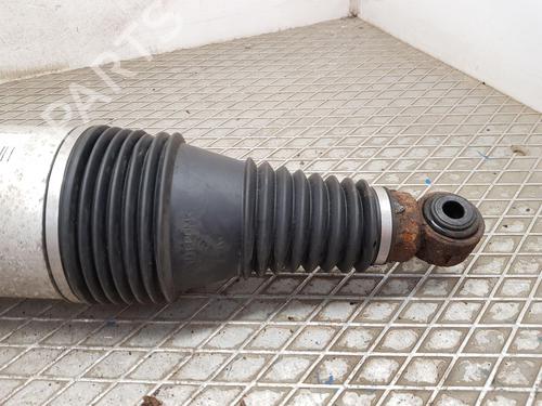 Right rear shock absorber JAGUAR XF SPORTBRAKE (X250) 2.2 D | BP26667395M19