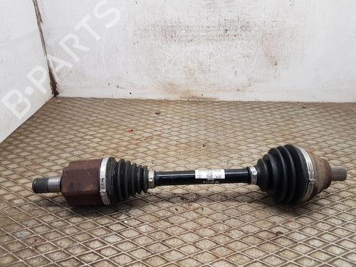 BP30914871M38 main image