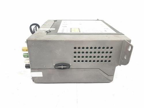 Electronic module BMW 4 Coupe (F32, F82) M4 Competition | BP30839994M83 