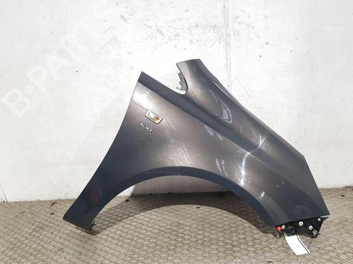 BP30161395C42 main image