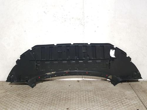 Other FORD PUMA (J2K, CF7) | BP31053749O1