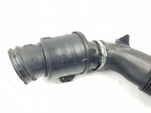 Pipe JAGUAR F-TYPE Coupe (X152) 5.0 SCV8 R | BP22682858M125 