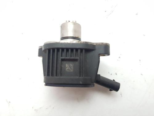 Elektronisk sensor VW POLO V (6R1, 6C1)  | BP22668158M84 