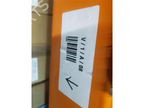 Right front driveshaft NISSAN QASHQAI I (J10, NJ10) 1.5 dCi | BP32070066M39