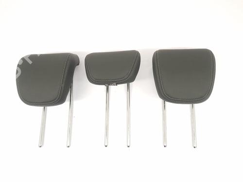 Kopfstütze für FORD FIESTA VII (HJ, HF) [2017-2025]  30045343