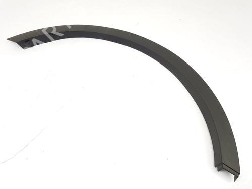 Used Rear right wheel arch trim FORD KUGA II (DM2) [2012-2025]  22675460