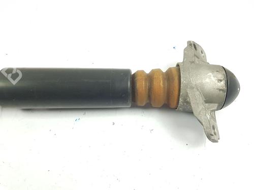 Left rear shock absorber AUDI Q3 (8UB, 8UG)  | BP22209444M18 