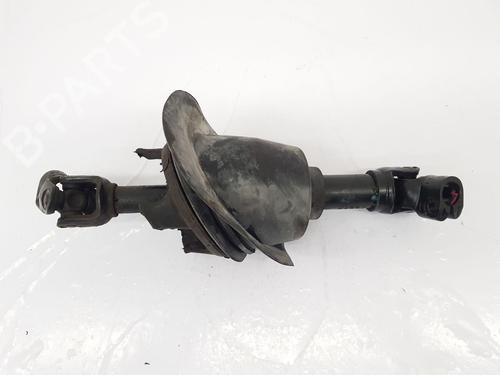 Used Steering column universal joint Steering column universal joint 36812871 36812871