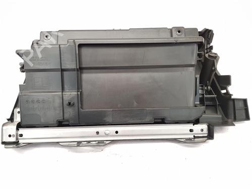 Glove box SUBARU XV (GT) 2.0 i e-BOXER AWD (GTE) | BP22682290C95 