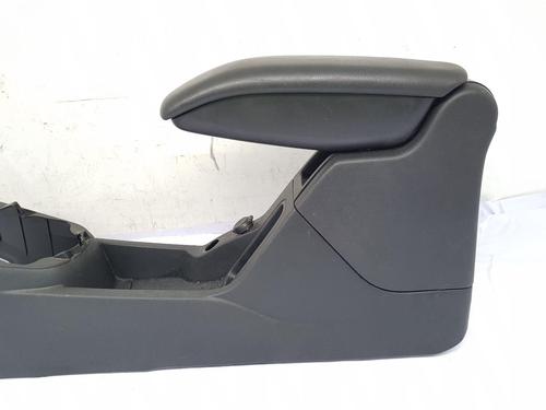 Armlæn CITROËN DS3 (SA_) 1.6 VTi 120 | BP32127685I20