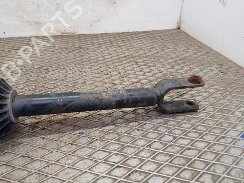 Left front shock absorber JAGUAR XE (X760)  | BP29343072M16 