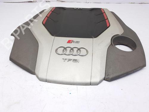 Upper protection AUDI A5 (F53, F5P) RS5 quattro | BP22664368M93 