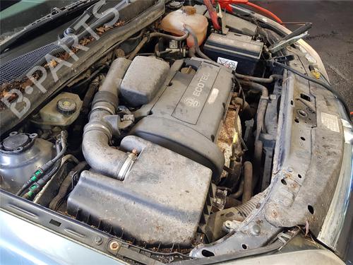Engine VAUXHALL ASTRA Mk V (H) (A04) 1.6 (L48) | BP39886053M1 - Image 3