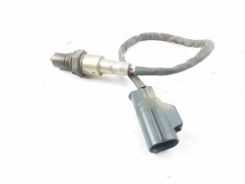 electronic-sensor-land-rover-range-rover-iv-l405-2012-2013-2014-2015-2016-2017-2018-2019-2020-2021-31932958 main image