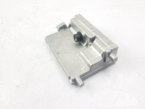 Electronic module VW GOLF VIII (CD1, DA1) 1.5 eTSI | BP30948683M83 