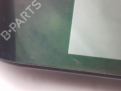 Radio BMW 3 (G20, G80, G28) 320 i | BP32398208E6 - Image 6
