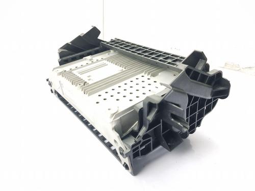 Elektronisk modul BMW i4 (G26) M50 xDrive | BP30796188M83