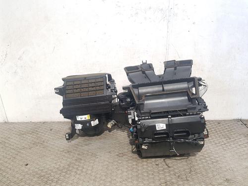 Used Heater matrix box LAND ROVER DISCOVERY III (L319) 2.7 TD 4x4 (190 hp) 26533381
