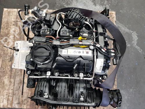 Engine MINI MINI COUNTRYMAN (F60) Cooper | BP28827556M1