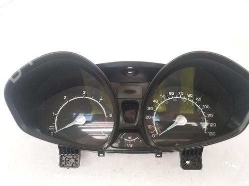 Cockpit Cockpit 39201890 39201890
