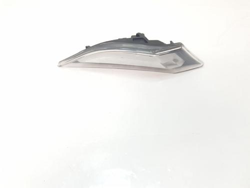 BP22669441O1 main image