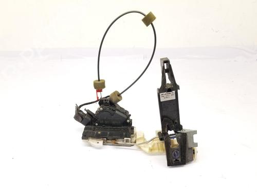 Used Front left lock Front left lock 39431875 39431875