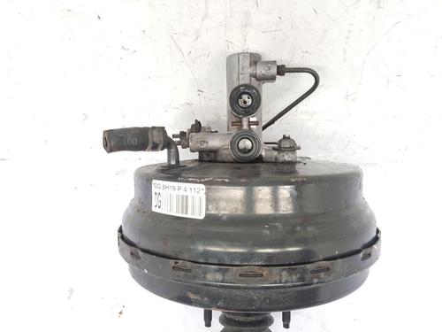 Servo brake CHEVROLET EPICA (KL1_) 2.0 D | BP23097949M42 