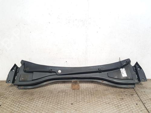 Used Scuttle panel MG MG 3 1.5 (106 hp) 29514539