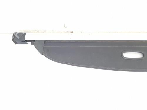 Rear parcel shelf KIA SPORTAGE III (SL) 2.0 CRDi AWD | BP27664701C85