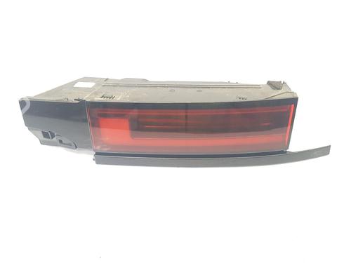 right-tailgate-light-land-rover-range-rover-sport-iii-l461-2022-37491829 main image
