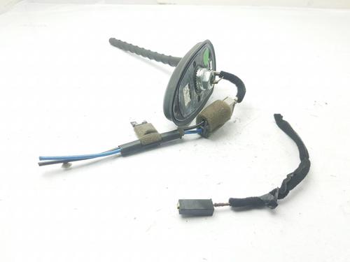 Antenne/Base HYUNDAI i30 (GD) 1.6 CRDi | BP34708792C140 - Image 2
