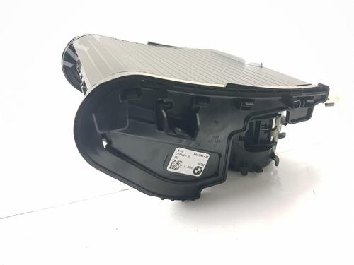 Cup/Object holder BMW X3 (G01, F97, G08) M Competition | BP31346368I37