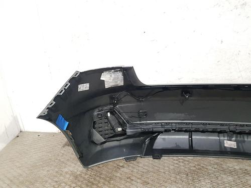Rear bumper AUDI A1 Sportback (GBA) 35 TFSI | BP32198729C8 