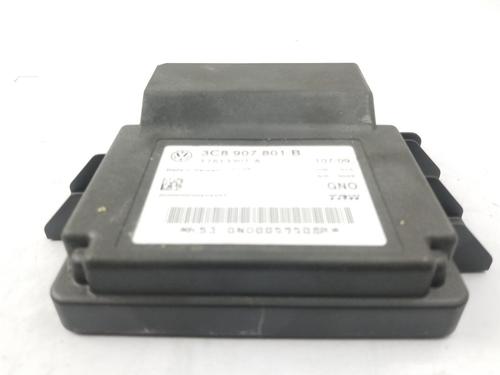 Elektronische module VW PASSAT B6 (3C2) 2.0 TDI | BP29316264M83 