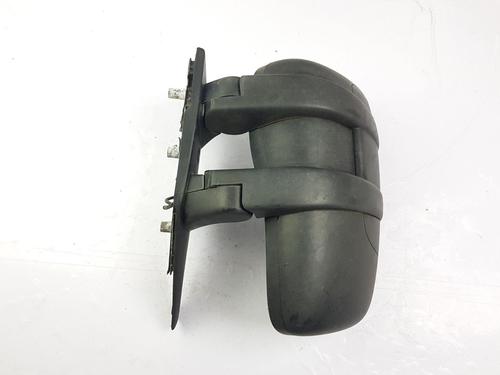 Used Right mirror IVECO DAILY V Van 29S11, 29L11, 35C11, 35S11, 40C11 (106 hp) 24531402