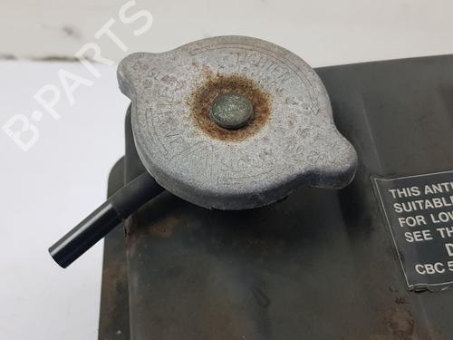 Expansion tank JAGUAR XJSC Convertible (X27) 4.0 | BP29755728C120